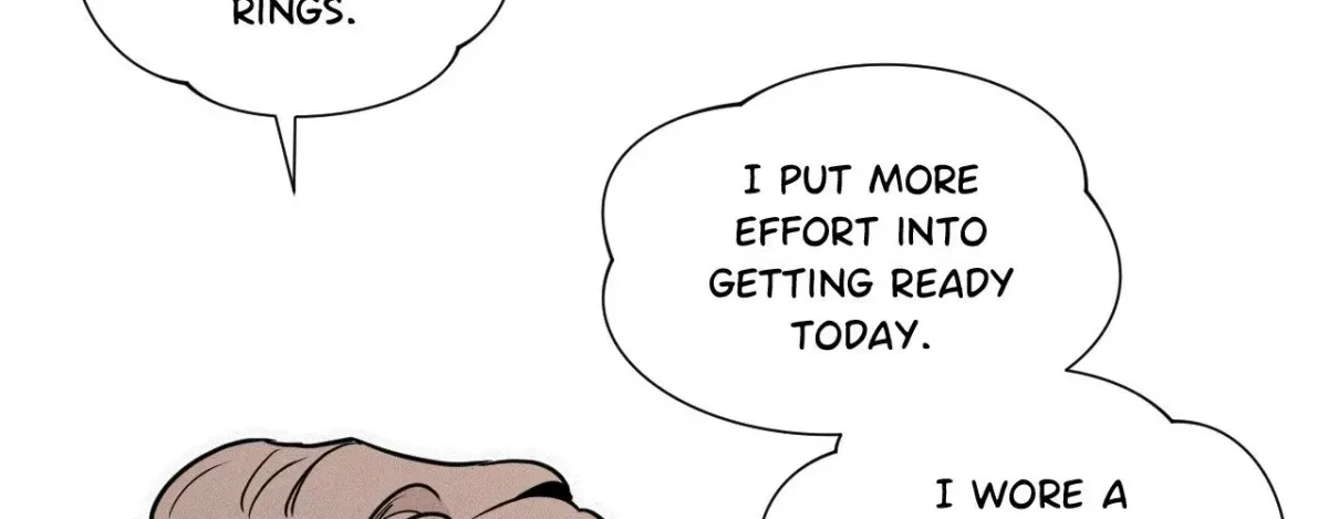 My Lovely Copycat Chapter 20, page 212