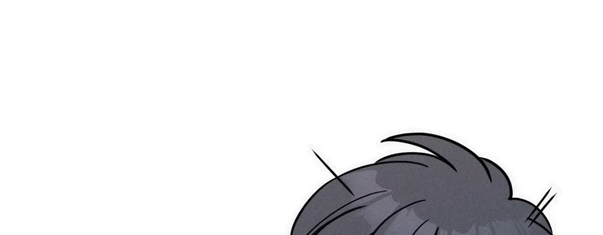 My Lovely Copycat Chapter 20, page 214