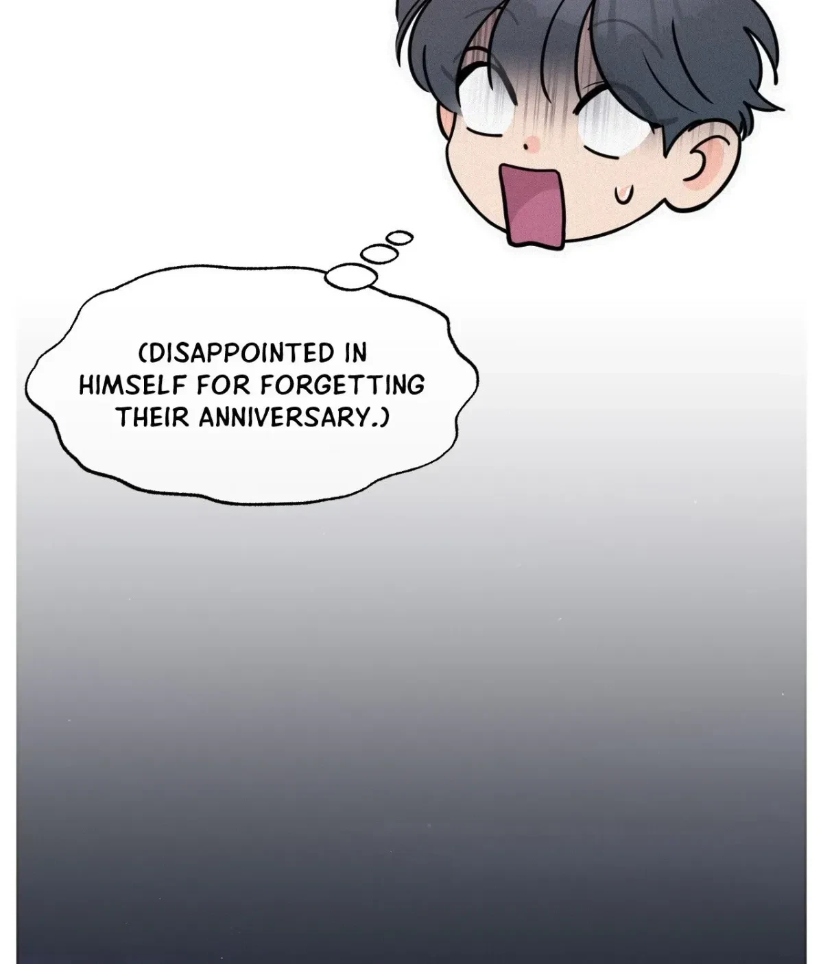 My Lovely Copycat Chapter 20, page 215