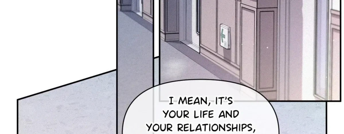 My Lovely Copycat Chapter 20, page 22