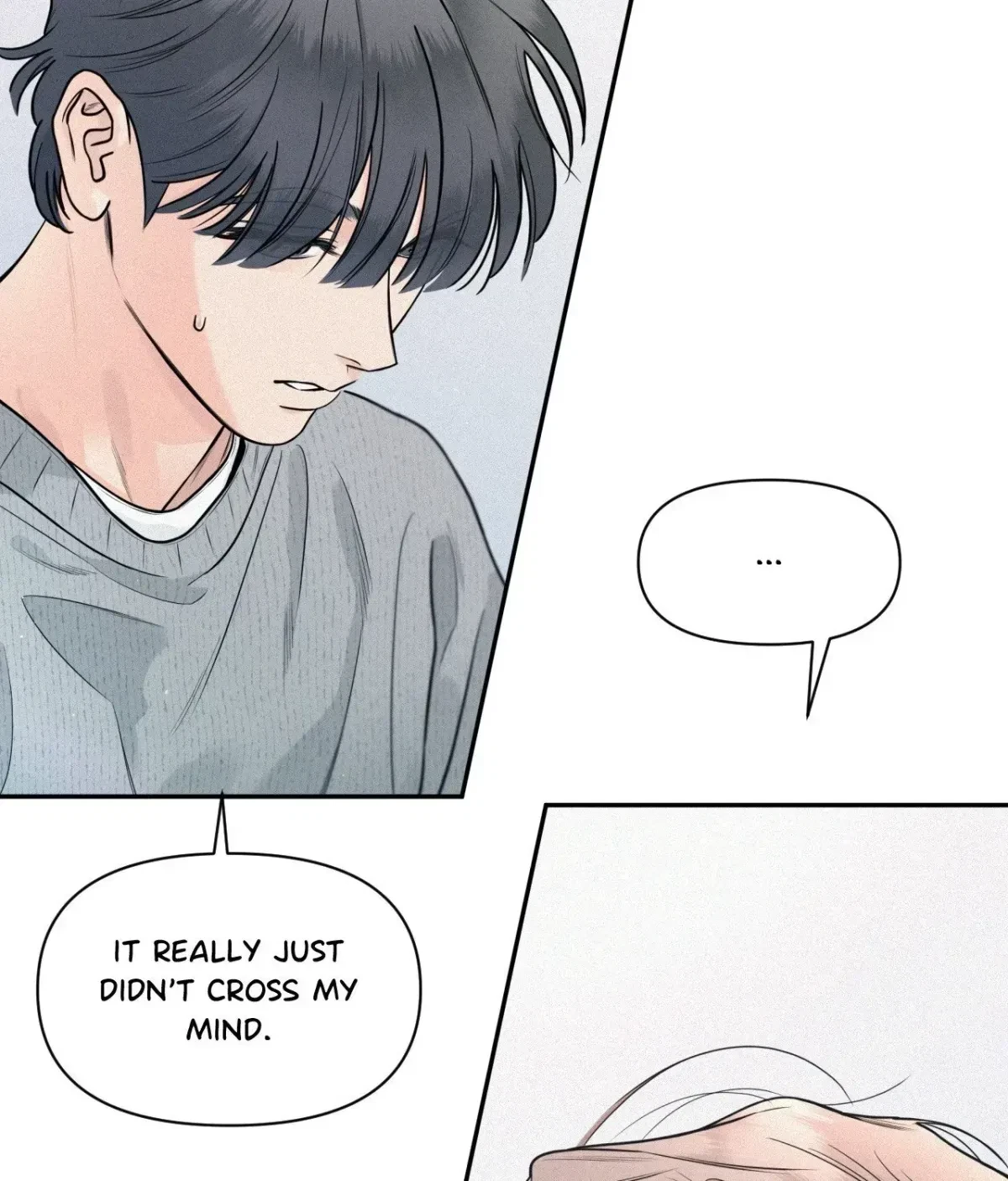 My Lovely Copycat Chapter 20, page 27
