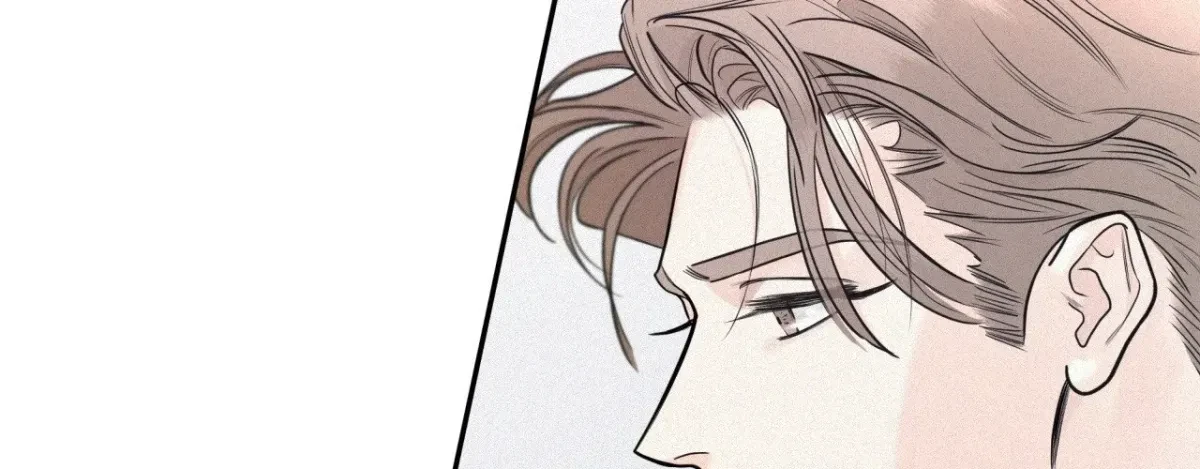 My Lovely Copycat Chapter 20, page 28