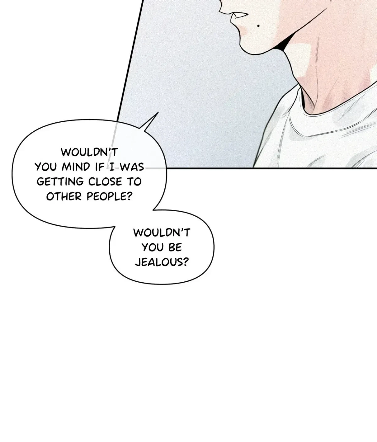 My Lovely Copycat Chapter 20, page 29