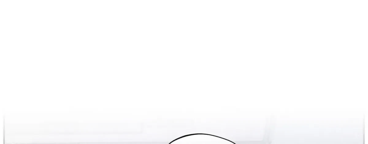 My Lovely Copycat Chapter 20, page 30