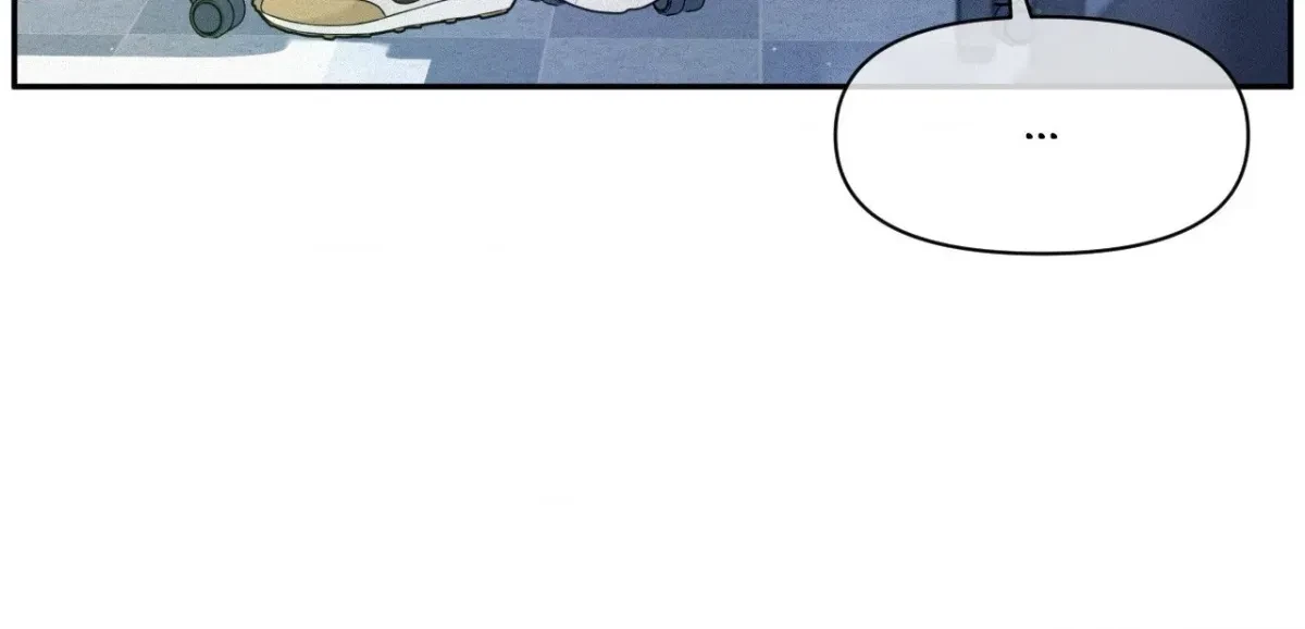 My Lovely Copycat Chapter 20, page 33