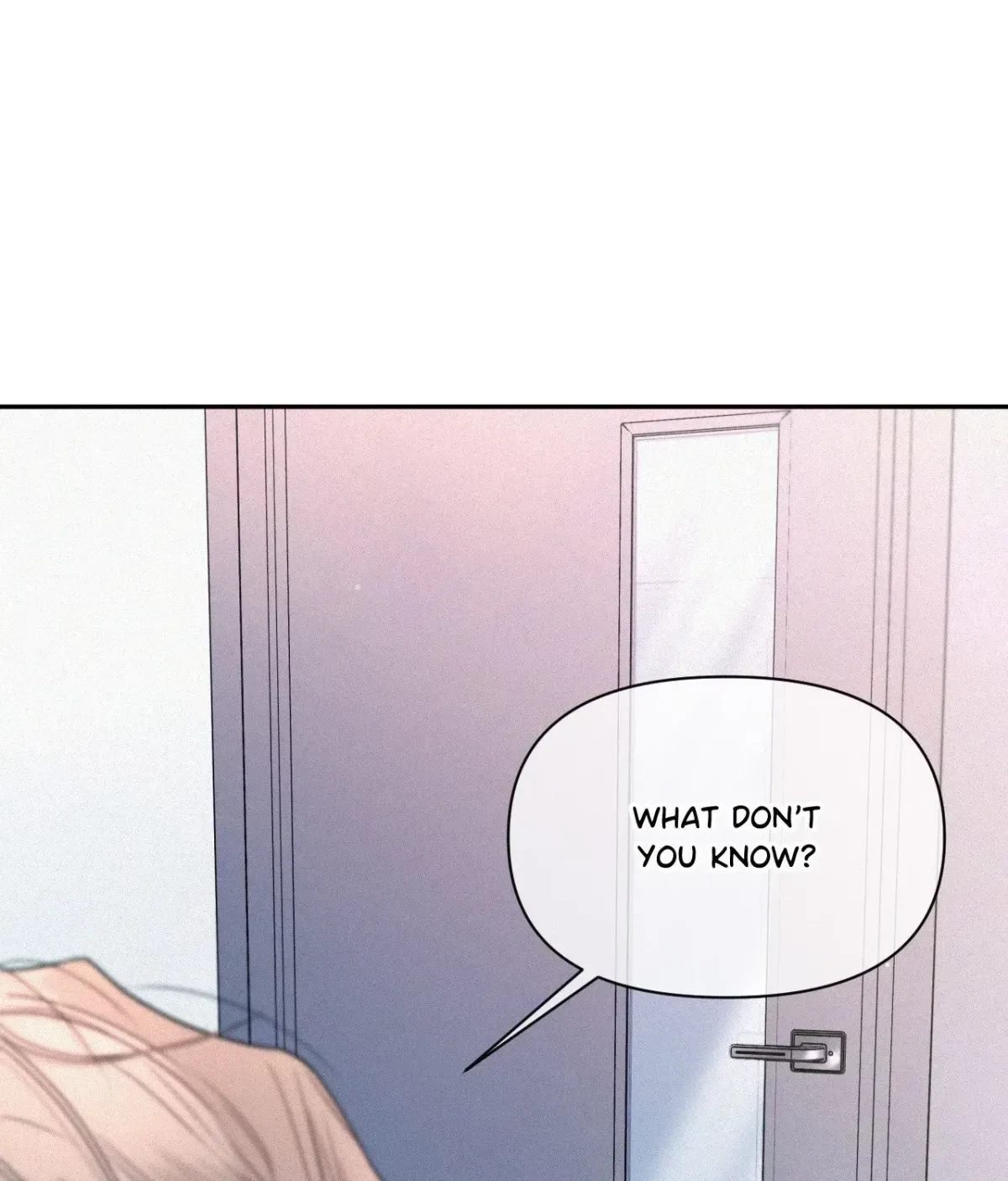 My Lovely Copycat Chapter 20, page 34