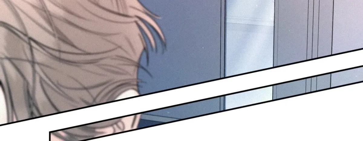 My Lovely Copycat Chapter 20, page 35
