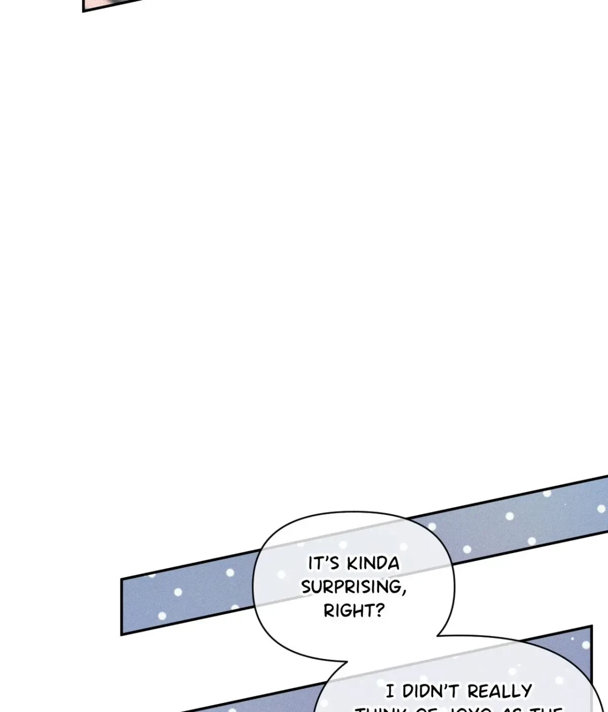 My Lovely Copycat Chapter 20, page 36