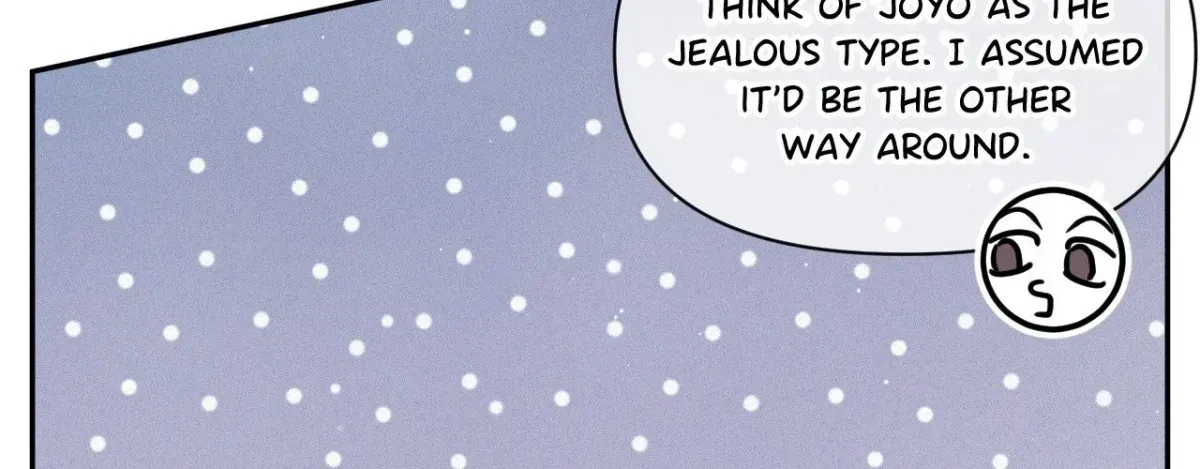 My Lovely Copycat Chapter 20, page 37