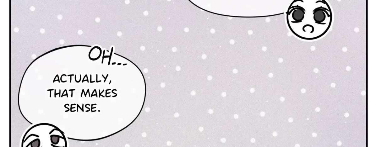 My Lovely Copycat Chapter 20, page 39