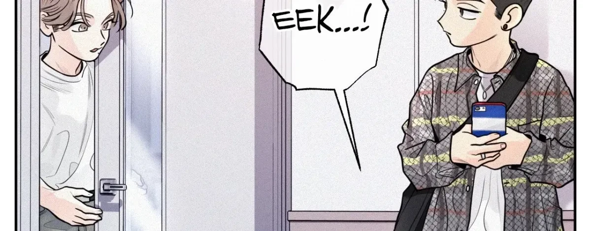 My Lovely Copycat Chapter 20, page 41