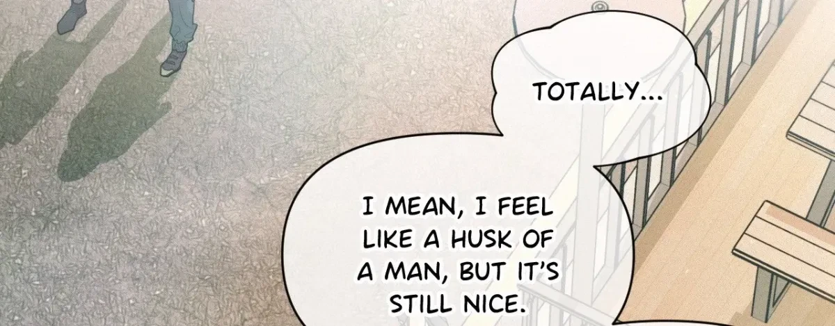 My Lovely Copycat Chapter 20, page 47