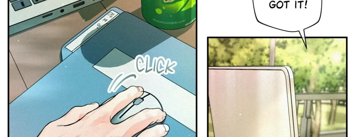 My Lovely Copycat Chapter 20, page 51