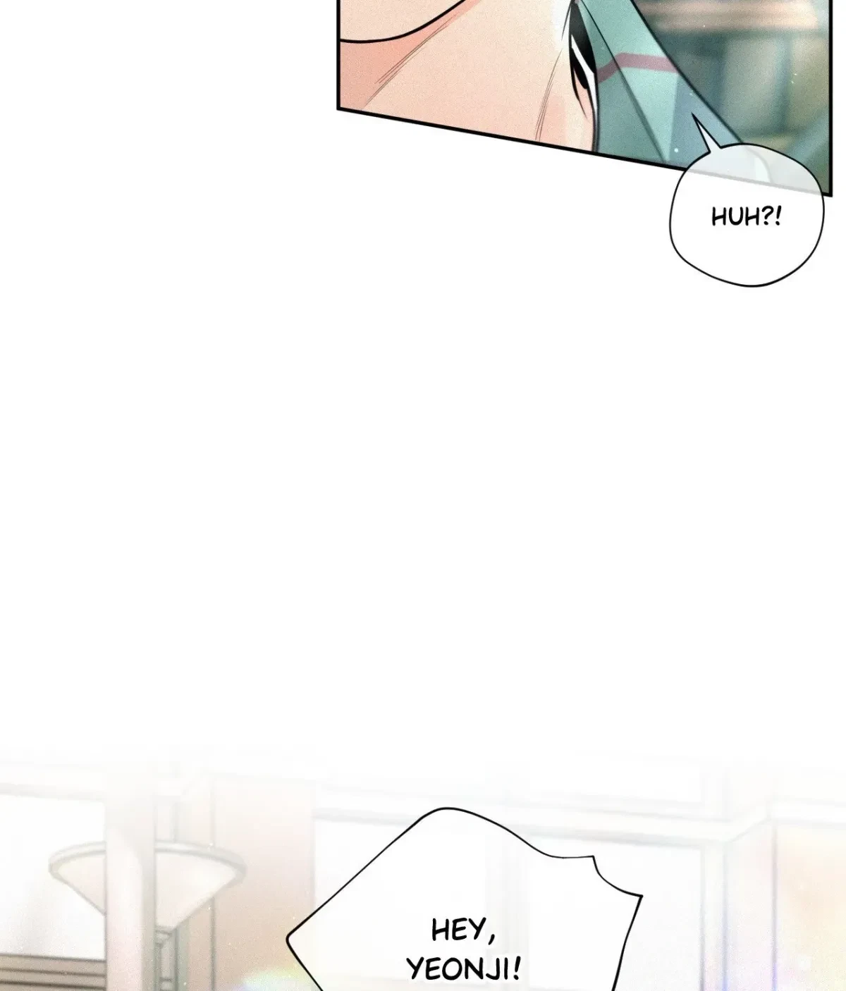 My Lovely Copycat Chapter 20, page 57