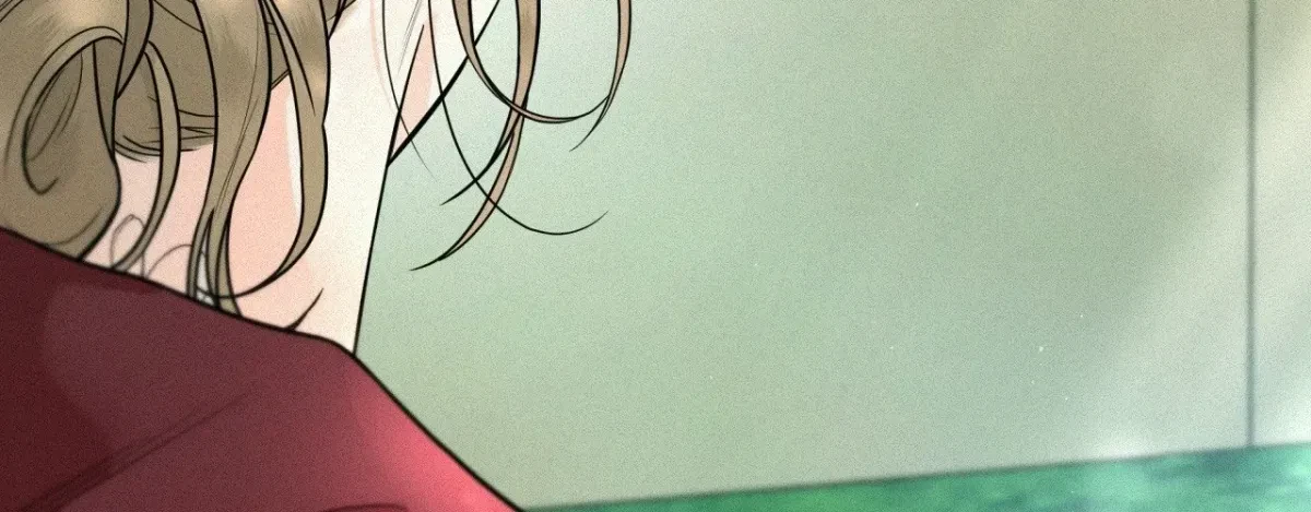 My Lovely Copycat Chapter 20, page 60