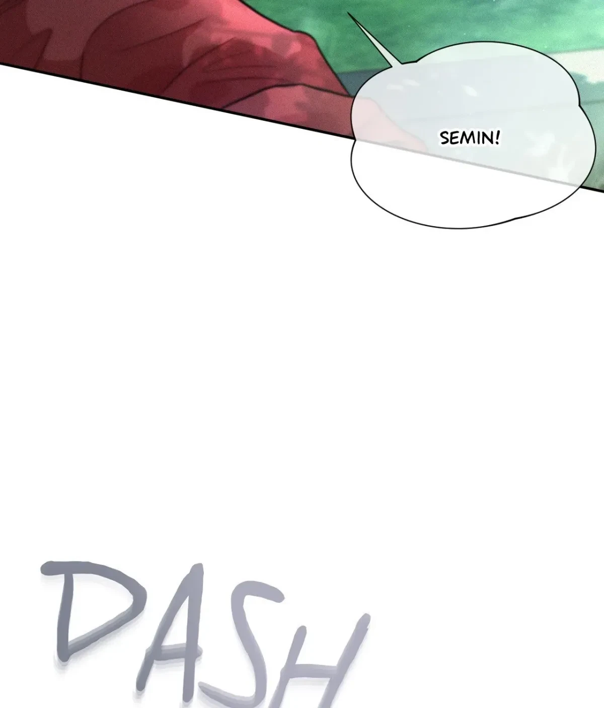 My Lovely Copycat Chapter 20, page 61