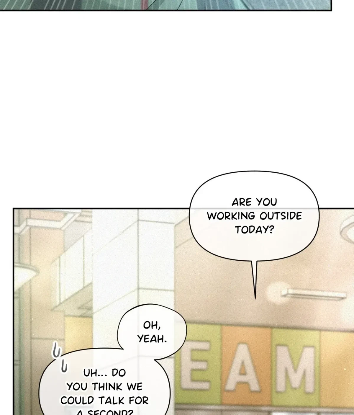 My Lovely Copycat Chapter 20, page 65