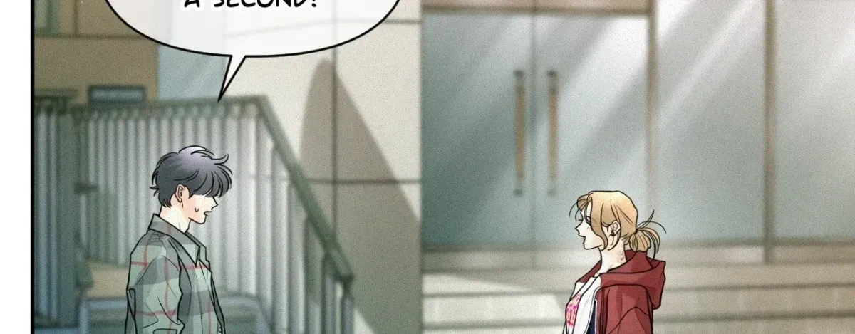 My Lovely Copycat Chapter 20, page 66
