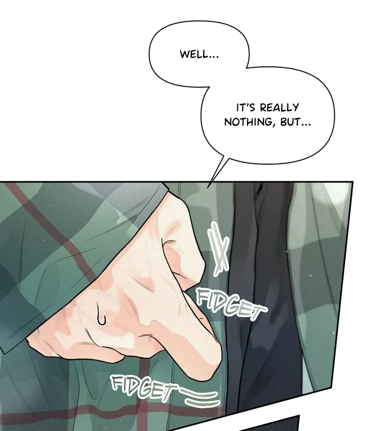 My Lovely Copycat Chapter 20, page 68