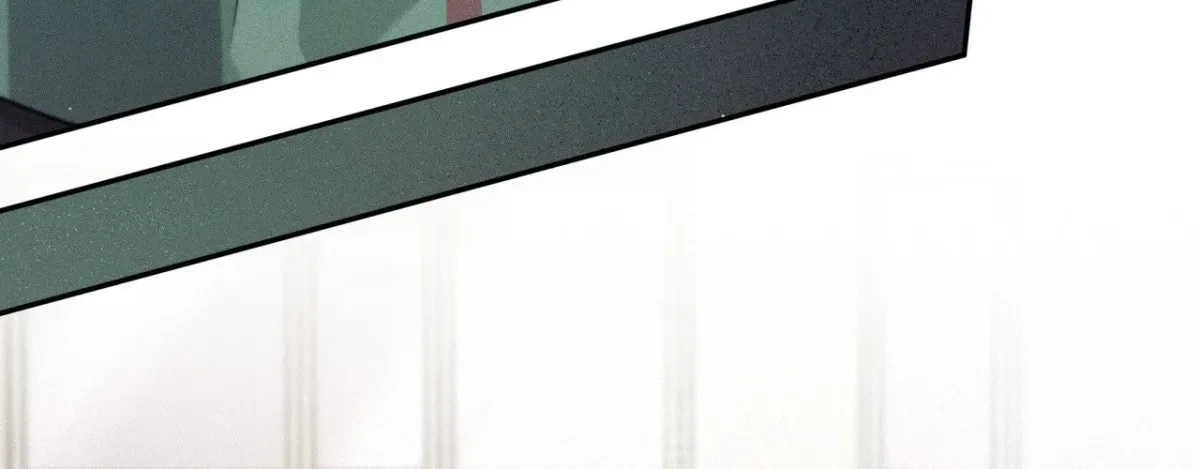 My Lovely Copycat Chapter 20, page 69
