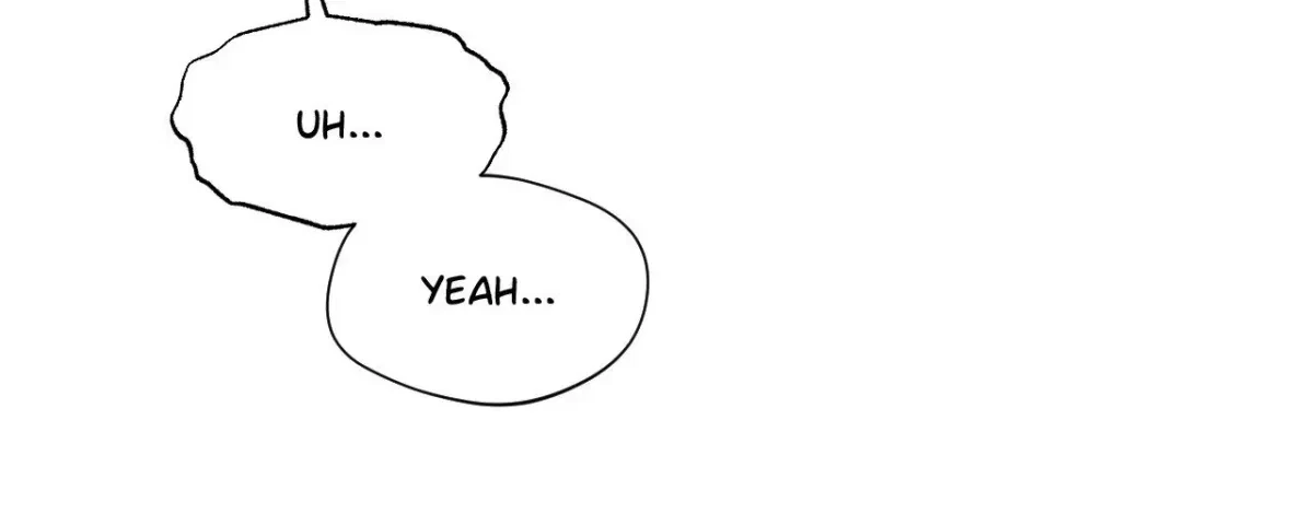 My Lovely Copycat Chapter 20, page 73