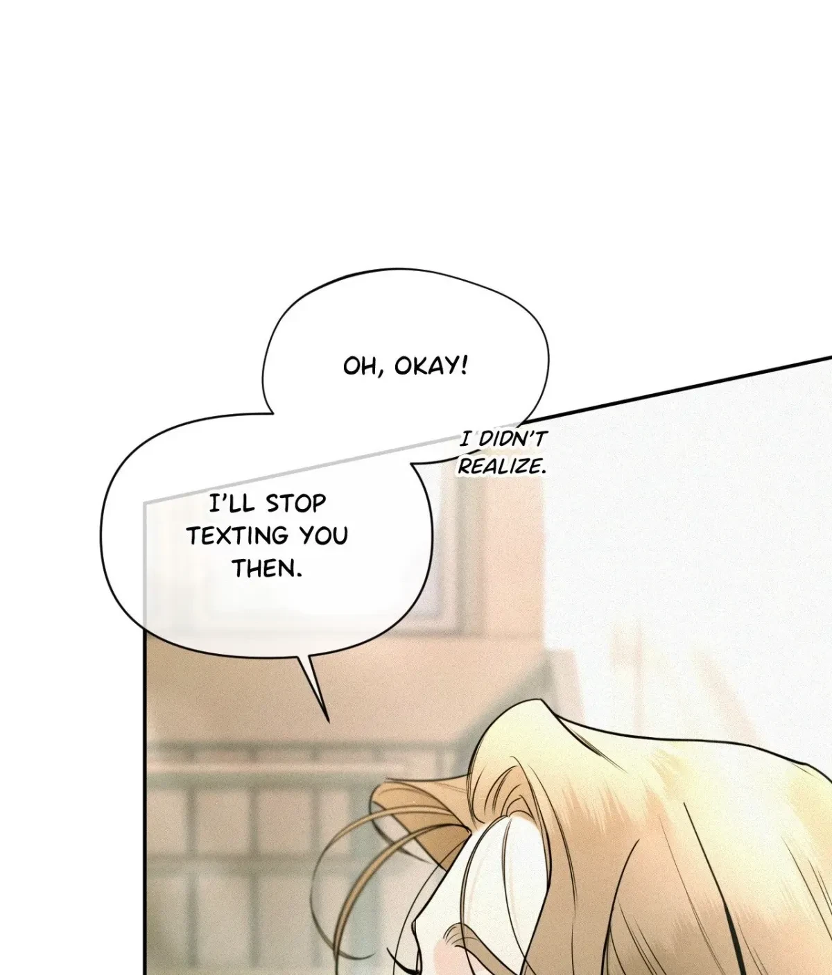 My Lovely Copycat Chapter 20, page 74