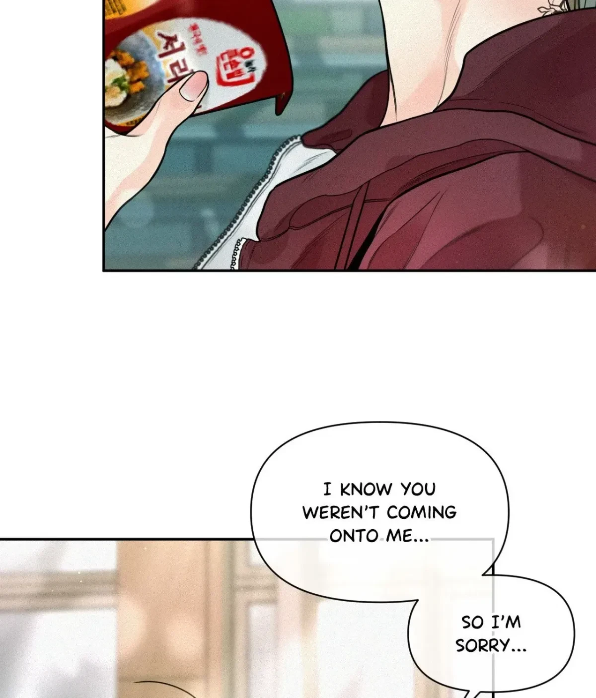 My Lovely Copycat Chapter 20, page 76