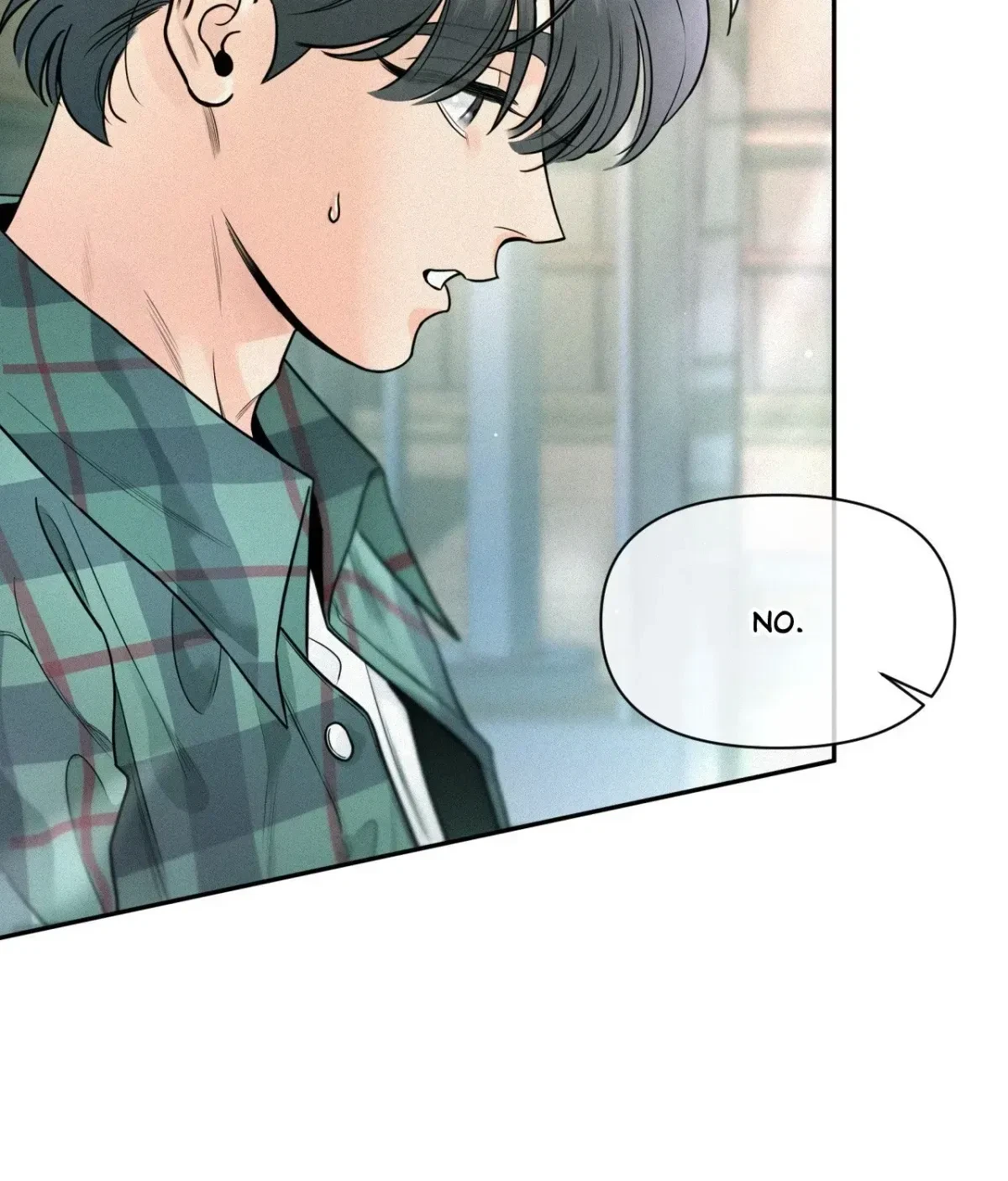 My Lovely Copycat Chapter 20, page 78