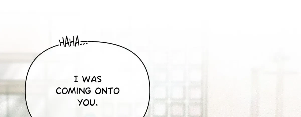My Lovely Copycat Chapter 20, page 79