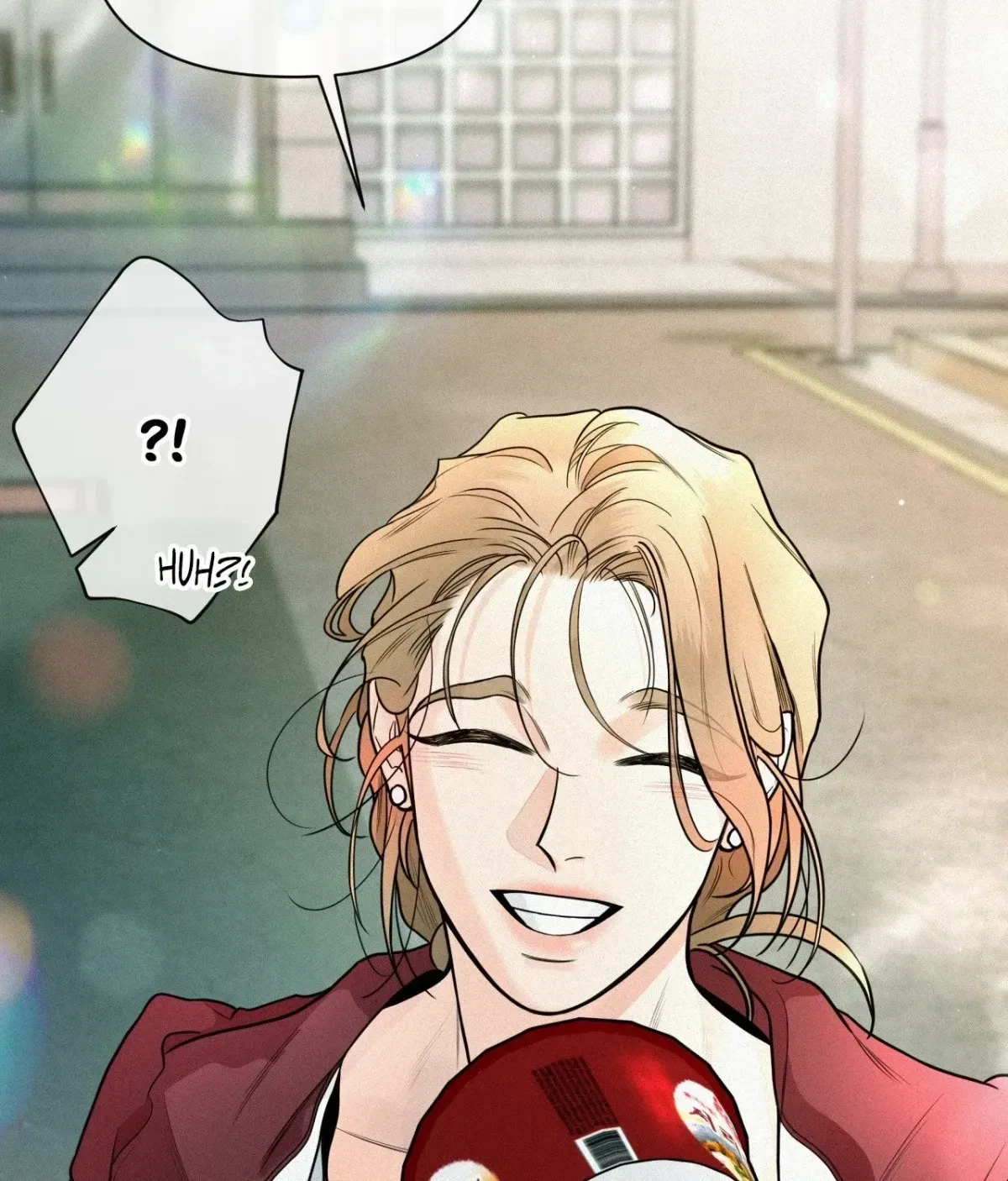 My Lovely Copycat Chapter 20, page 80