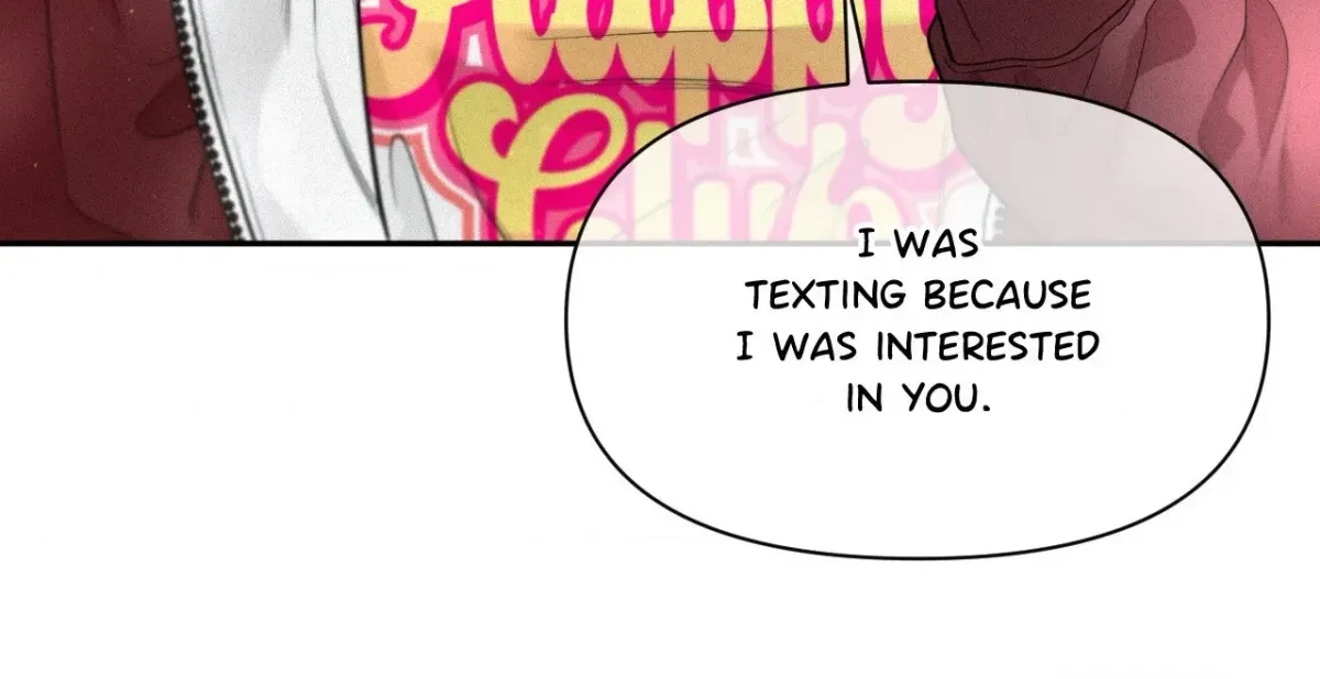 My Lovely Copycat Chapter 20, page 82