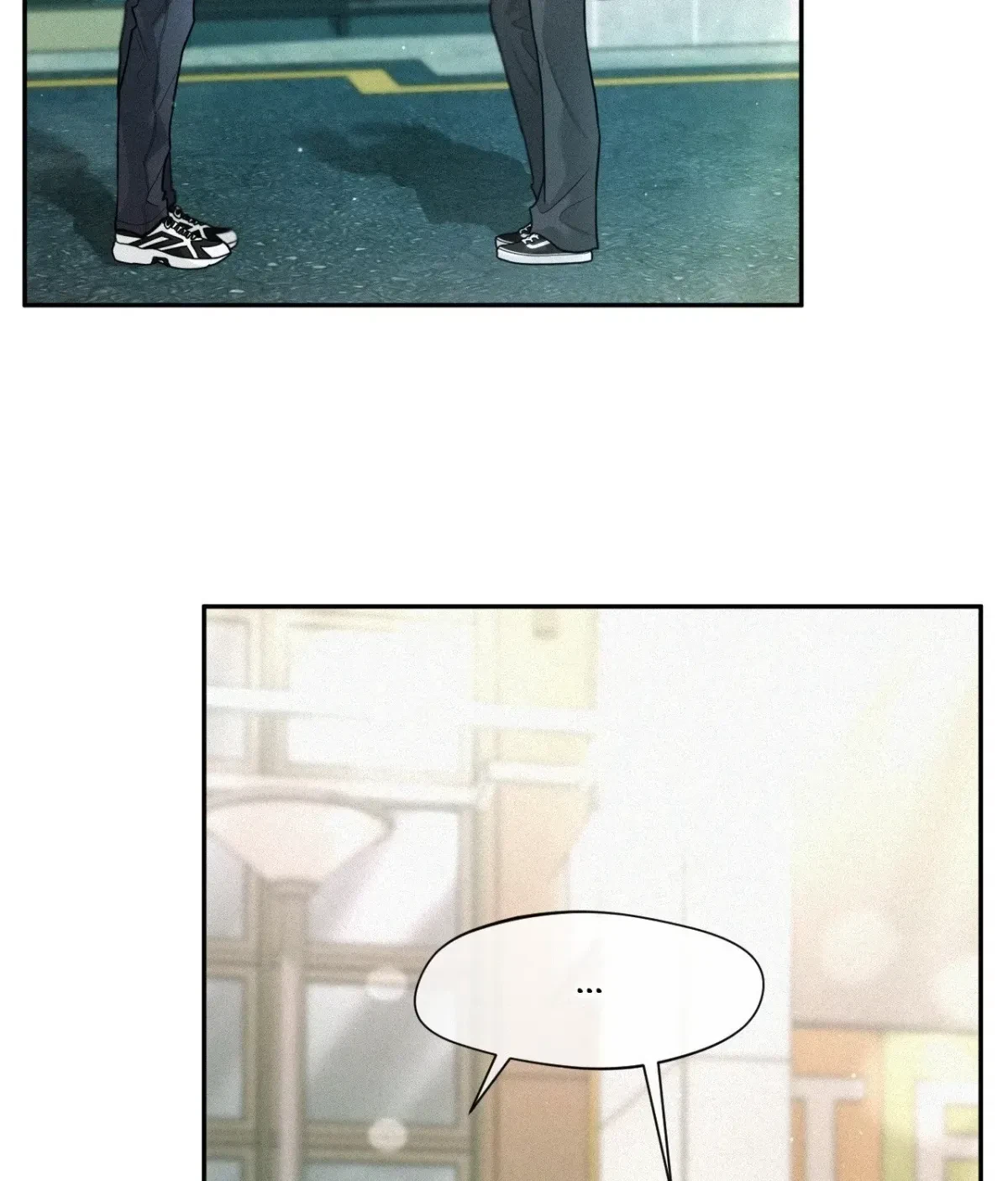 My Lovely Copycat Chapter 20, page 85