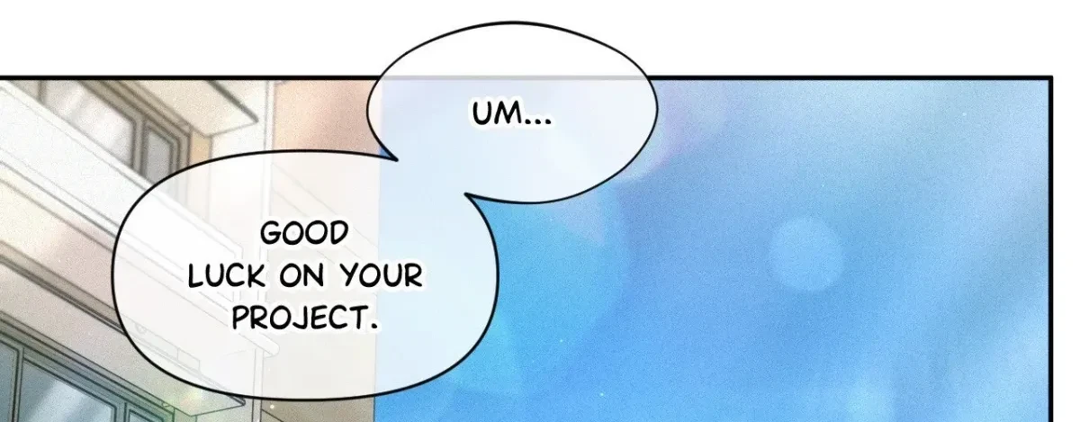 My Lovely Copycat Chapter 20, page 88