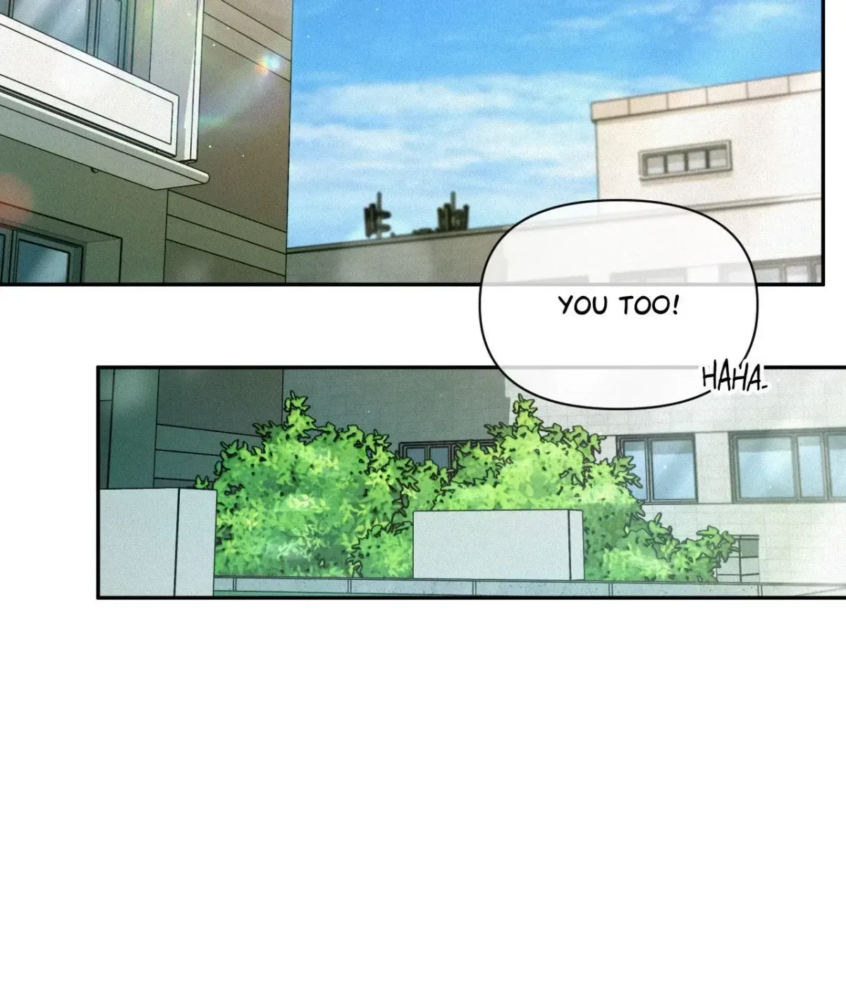 My Lovely Copycat Chapter 20, page 89