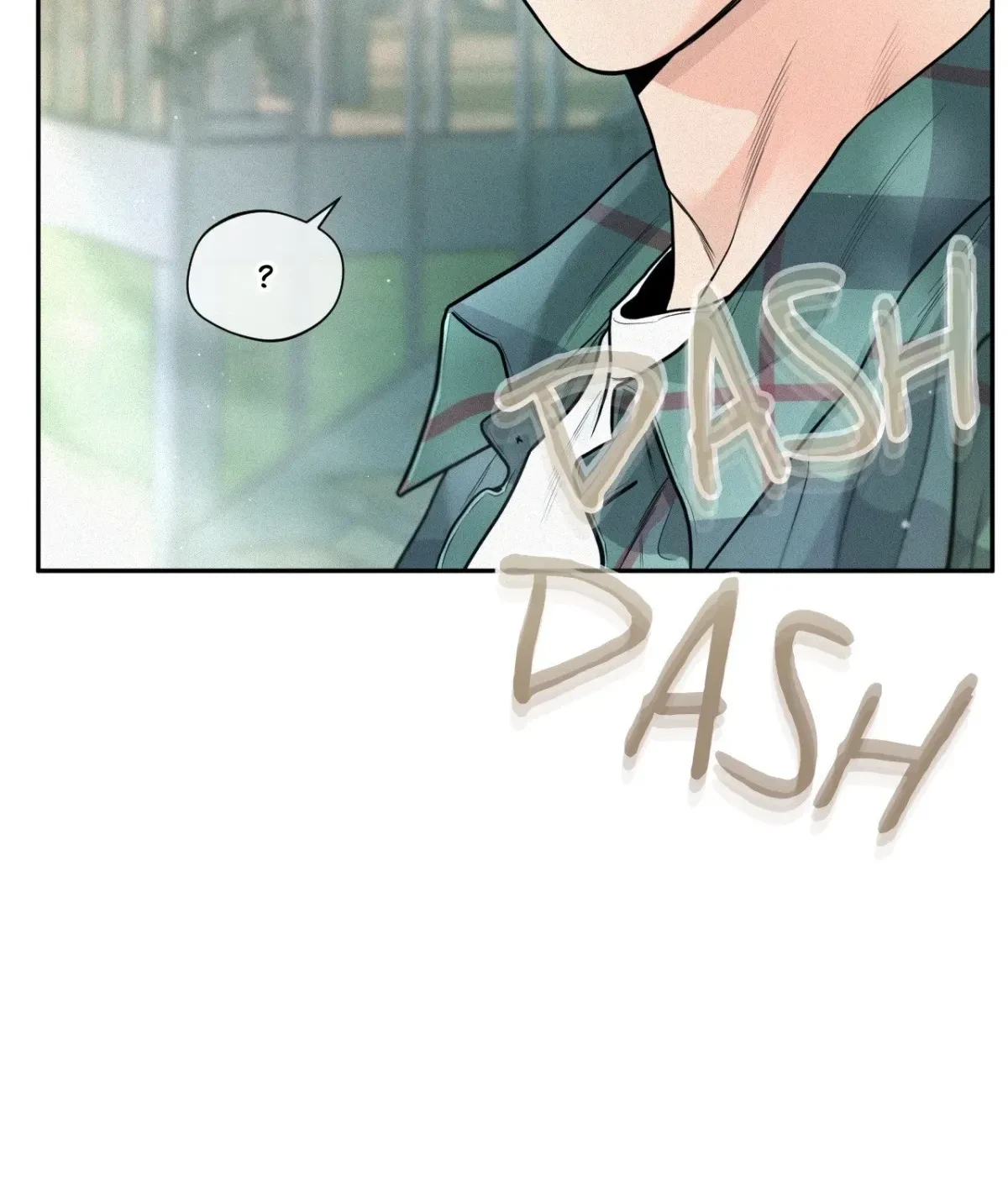 My Lovely Copycat Chapter 20, page 95