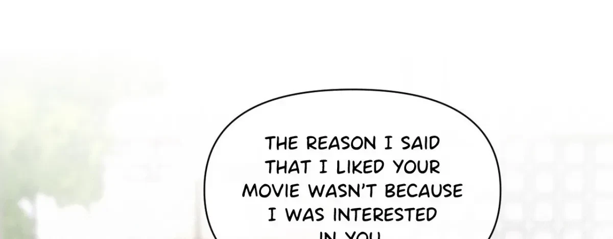 My Lovely Copycat Chapter 20, page 96