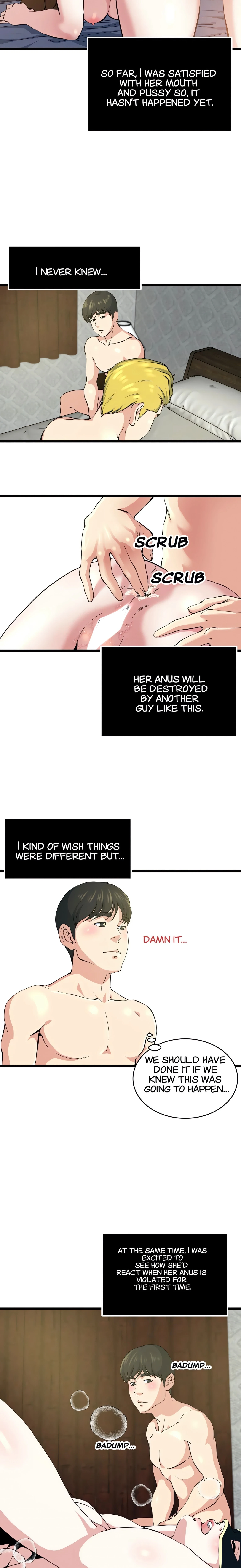 Chapter 68, page 5