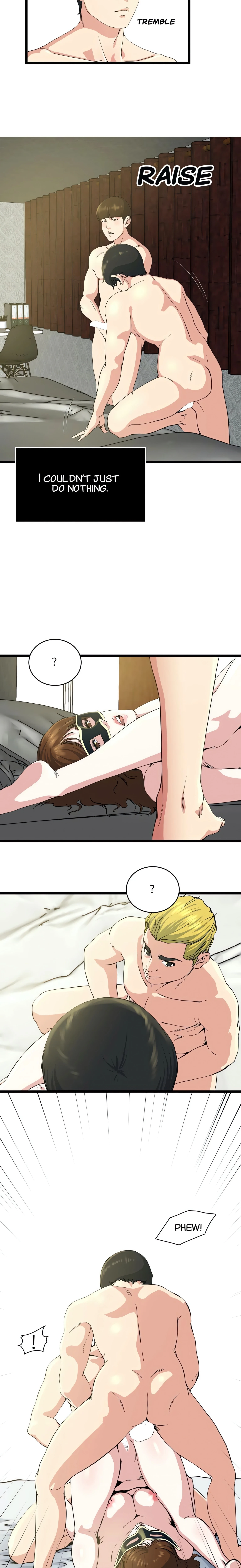 Chapter 68, page 8