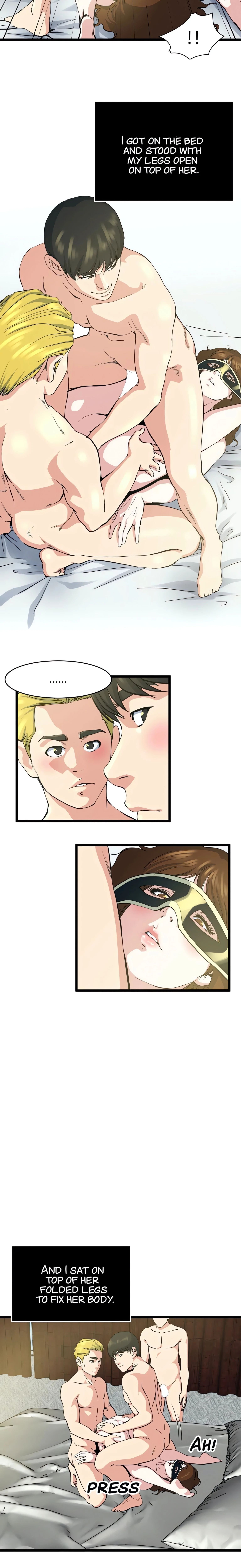 Chapter 68, page 9