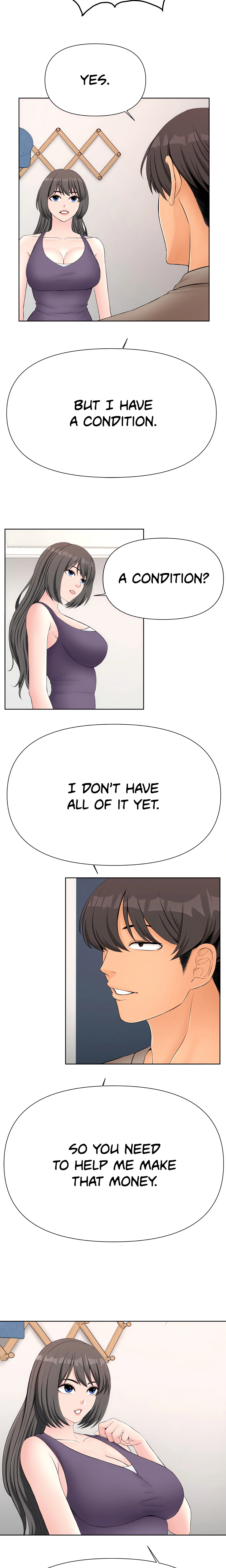 Chapter 18, page 10