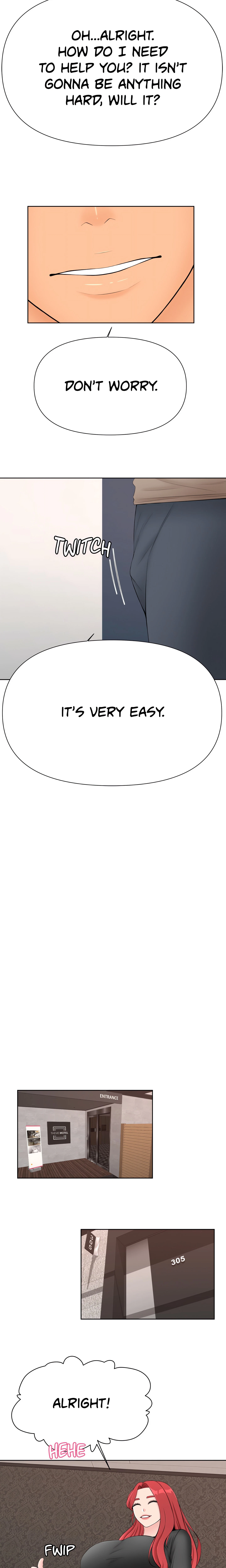 Chapter 18, page 11