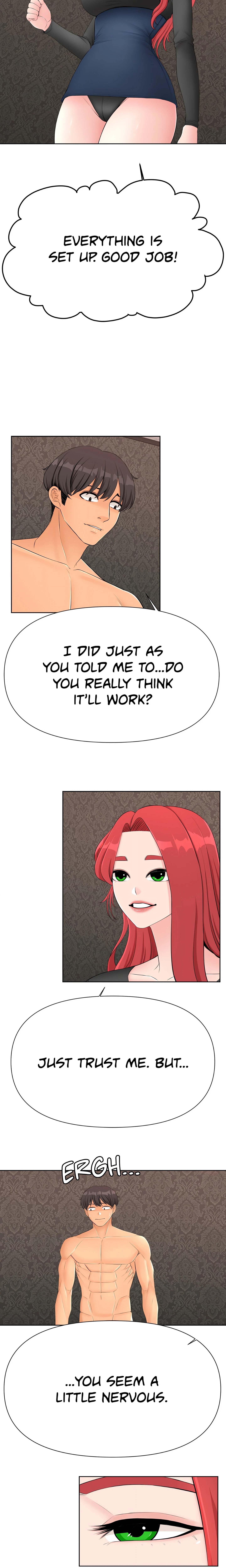Chapter 18, page 12