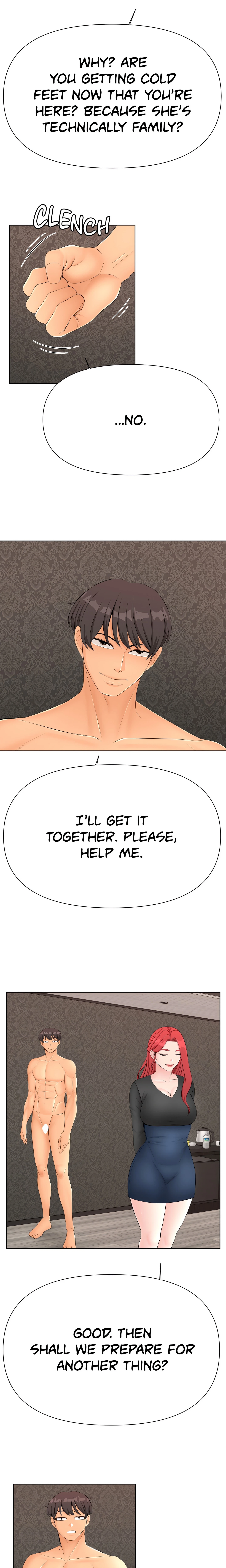 Chapter 18, page 13
