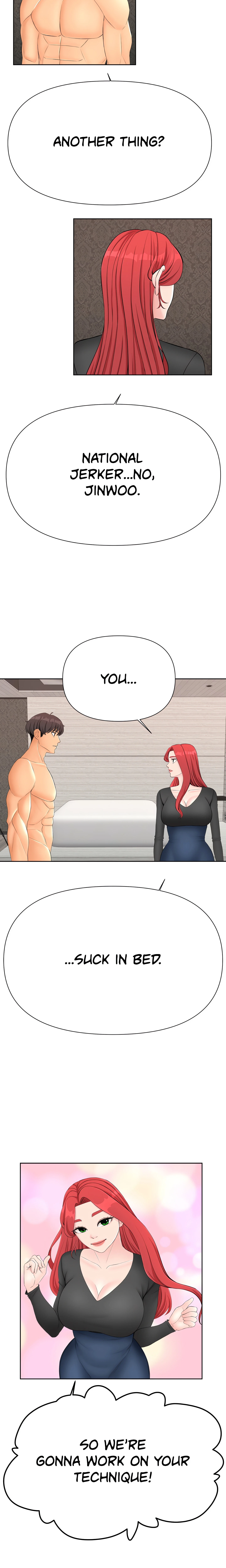 Chapter 18, page 14
