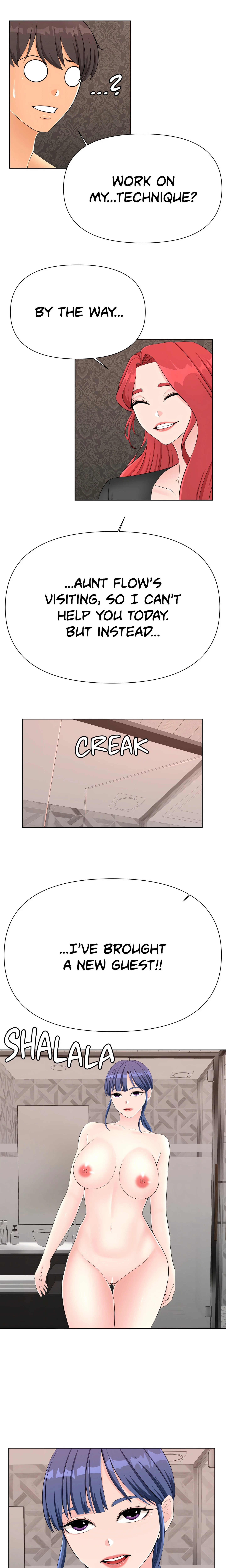 Chapter 18, page 15