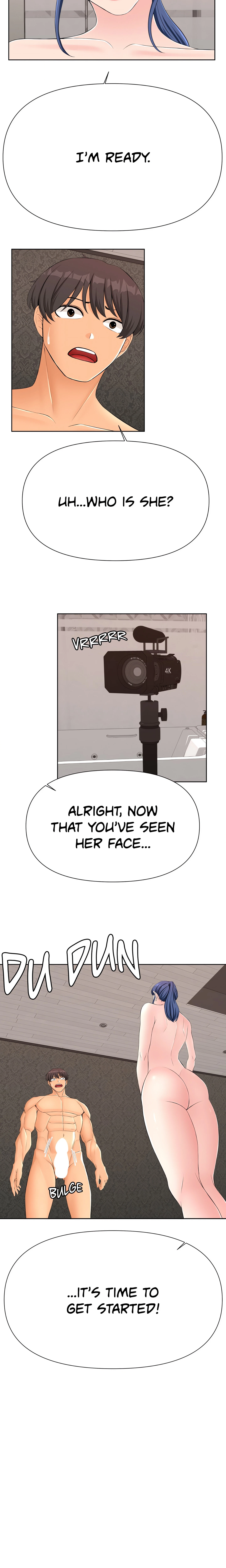 Chapter 18, page 16