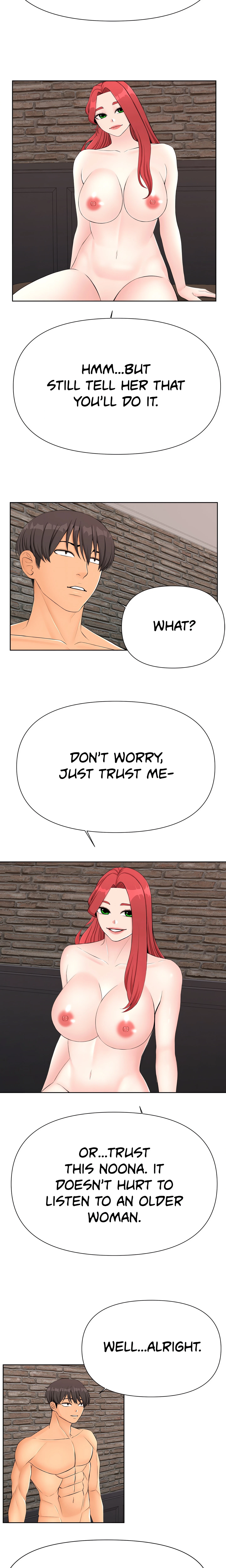 Chapter 18, page 5