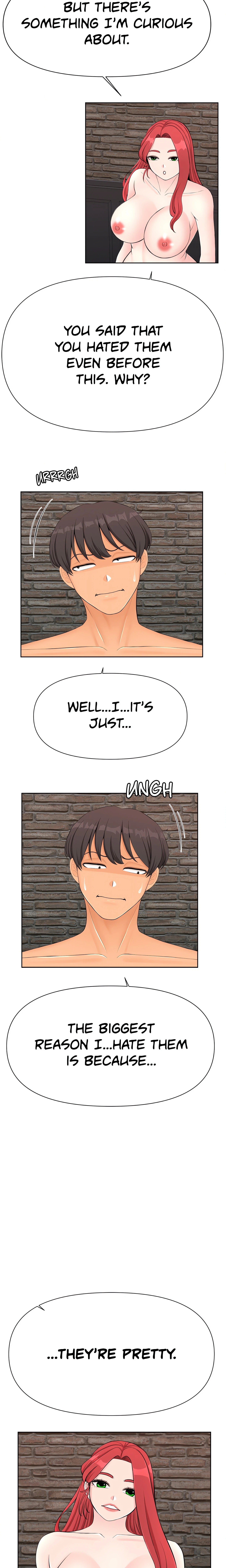 Chapter 18, page 6