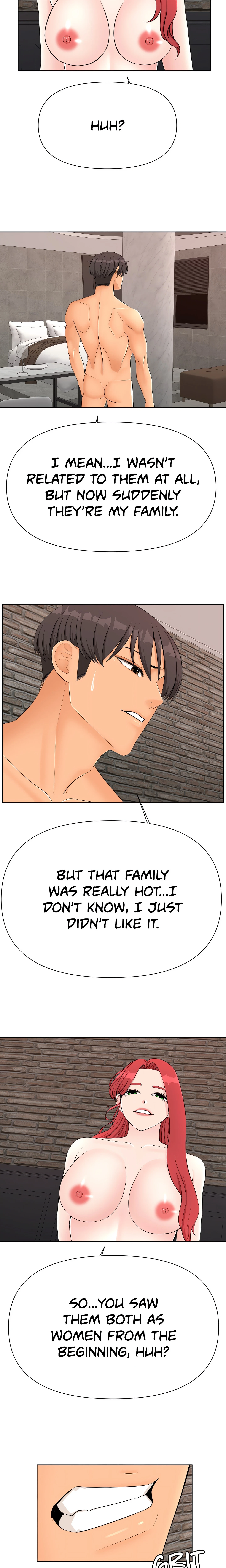 Chapter 18, page 7