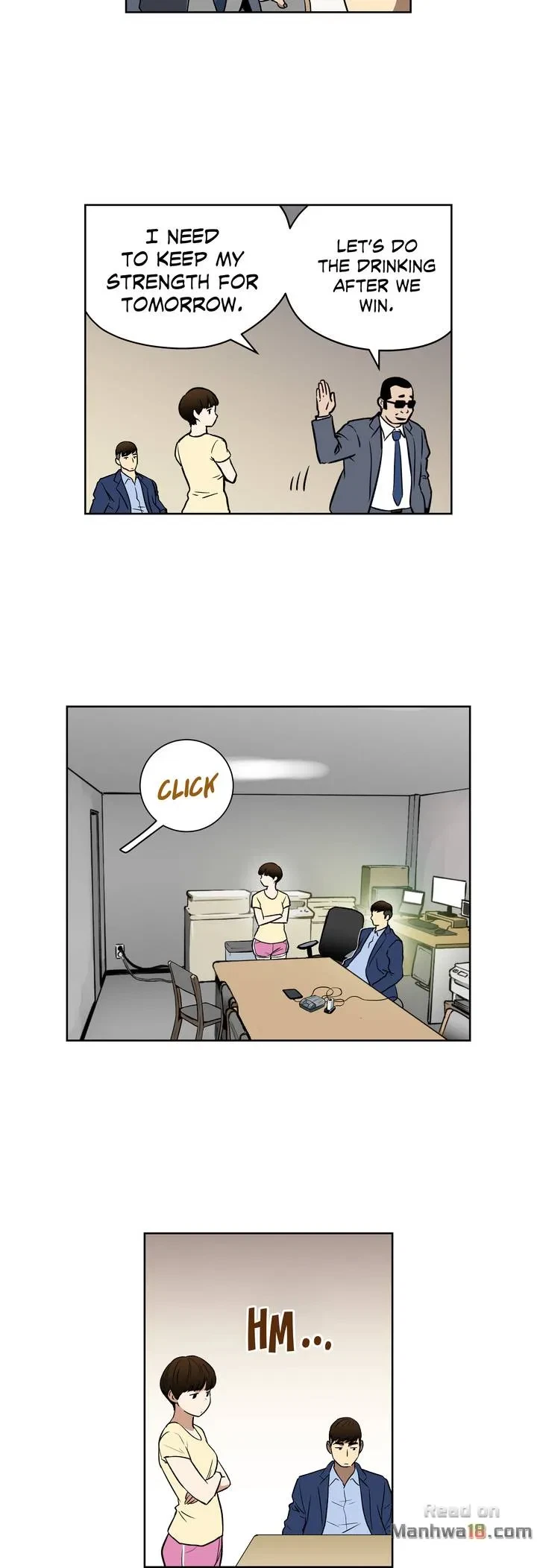 Chapter 23, page 10